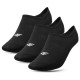 4F Κάλτσες 3 pairs 4F Κάλτσες 3 pairs